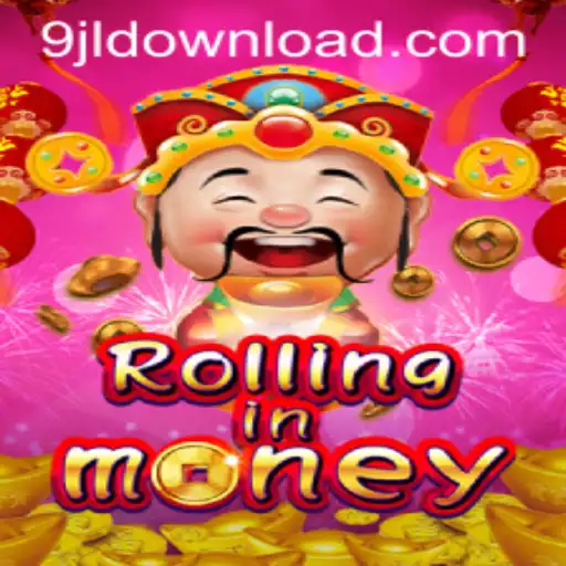 Unveiling 'RollingInMoney': A New Thrill in Online Gaming