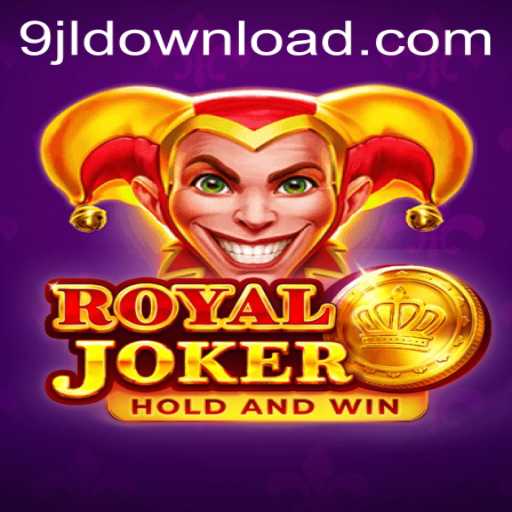 Discover the Thrilling World of RoyalJoker with 9JL.COM