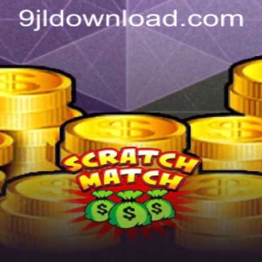 Exploring the Exciting World of ScratchMatch: A Detailed Guide