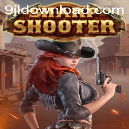 Exploring the Thrilling World of Sharpshooter