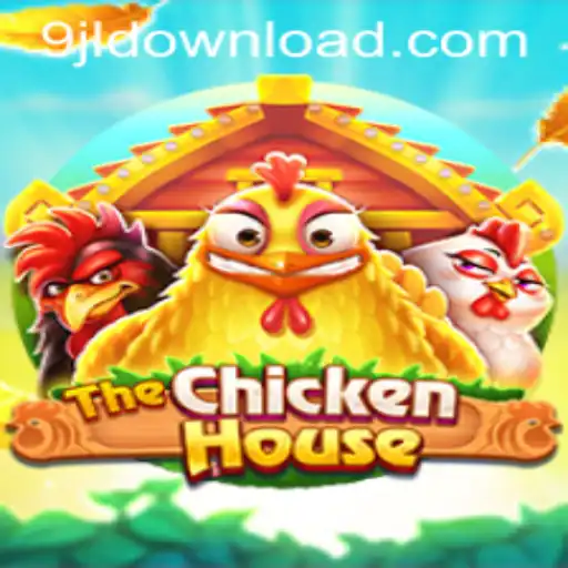 Unveiling TheChickenHouse: A New Gaming Experience with 9JL.COM