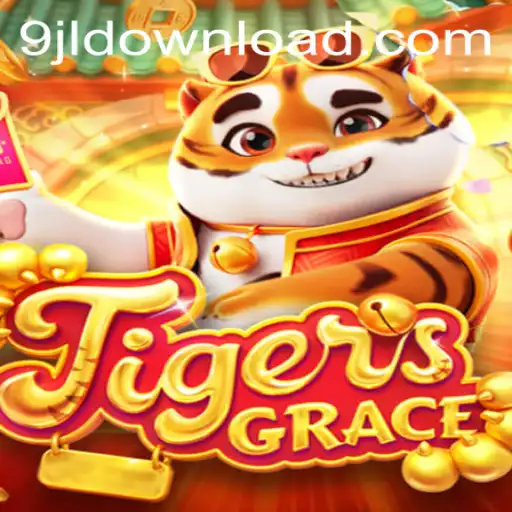 Embrace Adventure with TigersGrace: A New Era in Gaming
