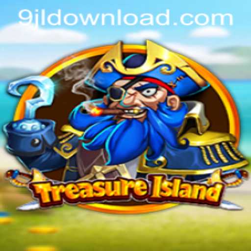 Unveiling TreasureIsland: An Immersive Adventure Game