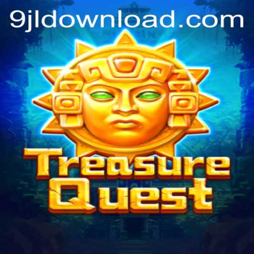 Unveiling TreasureQuest: Embark on a Thrilling Adventure with 9JL.COM