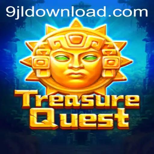 Unveiling TreasureQuest: Embark on a Thrilling Adventure with 9JL.COM