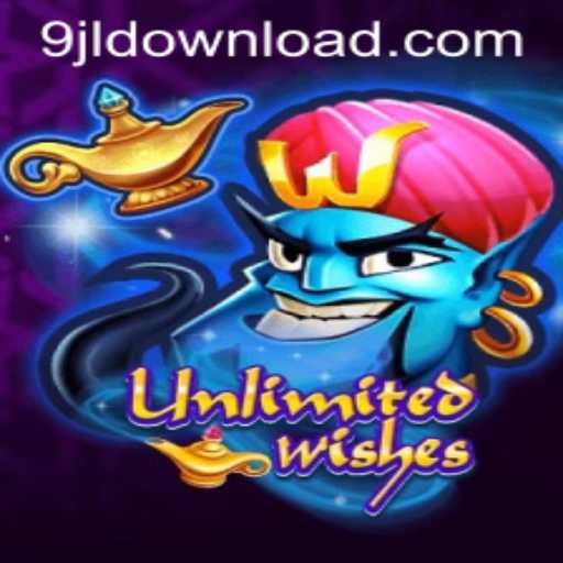 The Enchanting World of UnlimitedWishes: A Journey Through Magic and Strategy