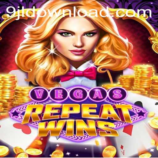 Discovering VegasRepeatWins: A Thrilling New Gaming Adventure