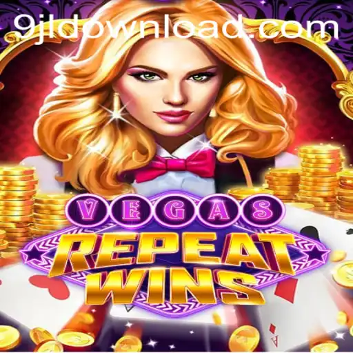 Discovering VegasRepeatWins: A Thrilling New Gaming Adventure