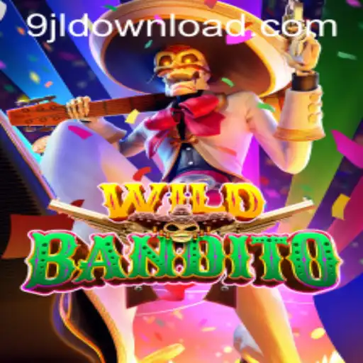 Discover the Thrills of WildBandito: An Exciting Gaming Adventure