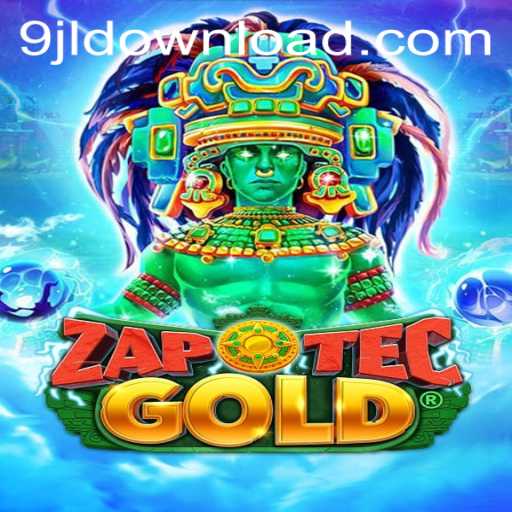 Discover the Thrilling World of ZapOtecGold: A New Era in Gaming