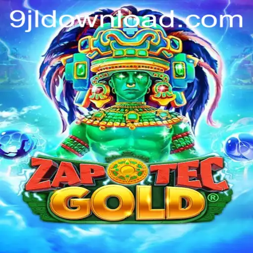 Discover the Thrilling World of ZapOtecGold: A New Era in Gaming