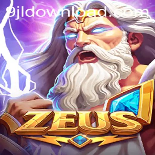 Discovering Zeus: Unravel the Mysteries of the Game