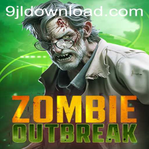 ZombieOutbreak: Surviving the Apocalypse in a New Thrilling Game